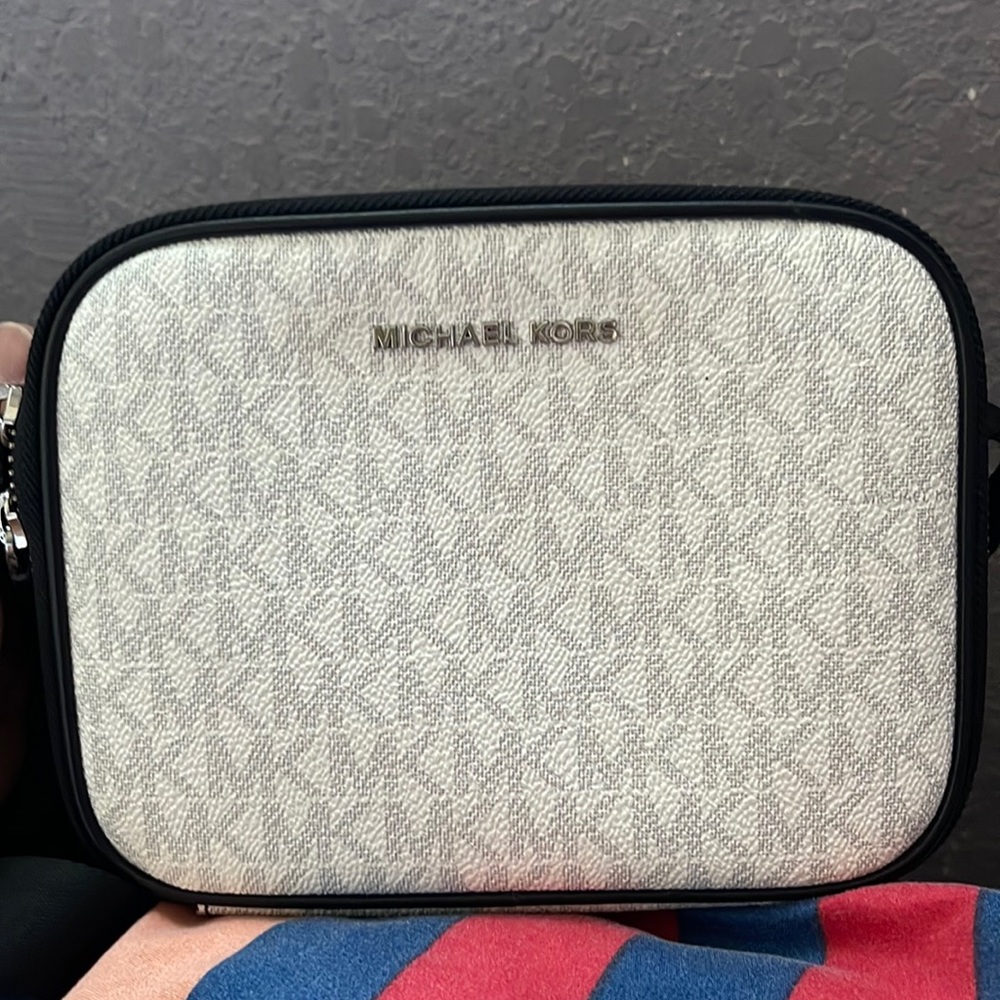 Men/Women Mk bag
